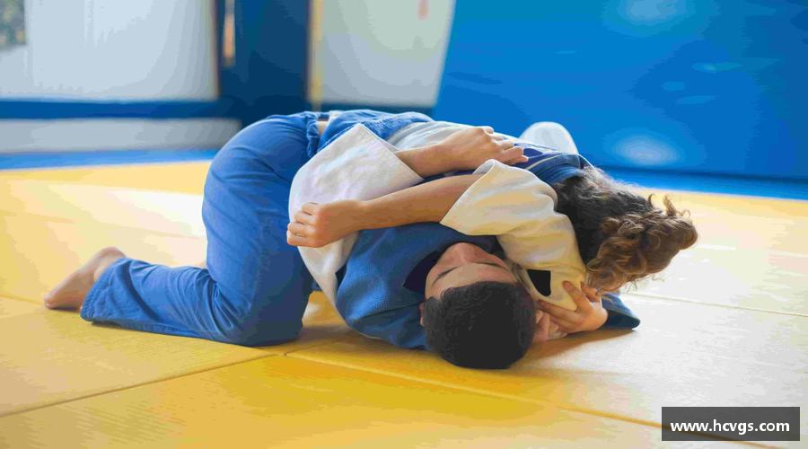 见证冠军诞生的瞬间！